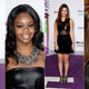 Image for article titled Believe Premiere: Cute Dresses and Bieber as The Elf on the Shelf